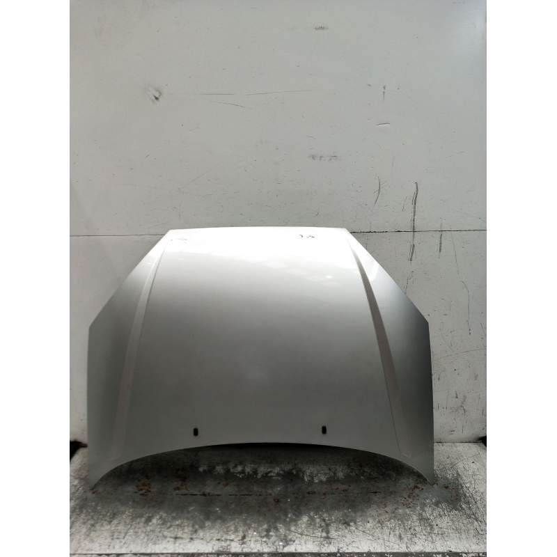 Recambio de capot para ford focus i turnier (dnw) 1.8 turbo di / tddi referencia OEM IAM   2002
