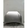Recambio de capot para ford focus i turnier (dnw) 1.8 turbo di / tddi referencia OEM IAM   2002