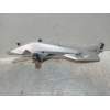 Recambio de estribo para bmw r 1200 rt/st r1200 rt (10)(430) referencia OEM IAM 767528902  IZQUIERDO