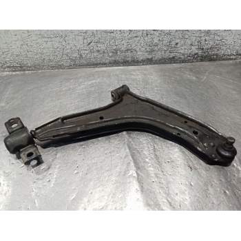 BRAZO SUSPENSION INFERIOR DELANTERO DERECHO 13G 1994