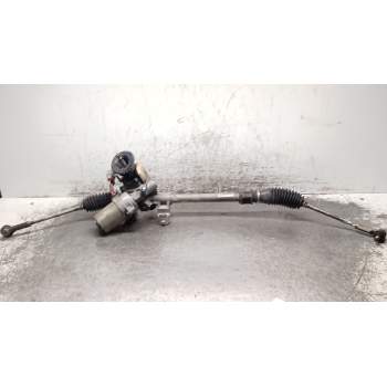 CREMALLERA DIRECCION 63J5 ELECTRICA 2005