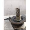 Recambio de cremallera direccion para opel astra k lim. 5türig 1.2 referencia OEM IAM 39139954 426154570 
