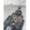 Recambio de brazo suspension inferior delantero izquierdo para seat toledo i (1l2) 1.9 tdi referencia OEM IAM   