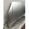 Recambio de capot para ford focus i turnier (dnw) 1.8 turbo di / tddi referencia OEM IAM   2002