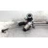 Recambio de cremallera direccion para suzuki swift berlina (mz) gl (5-ptas.) referencia OEM IAM 63J5 ELECTRICA 2005