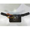 Recambio de kit airbag para opel zafira b energy referencia OEM IAM   