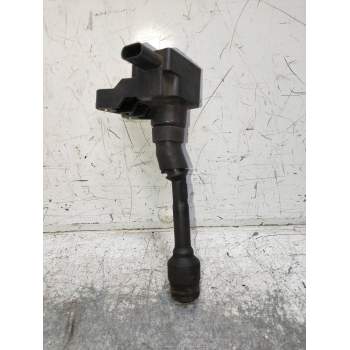 BOBINA ENCENDIDO CM5Q12A366CB 10G 2014