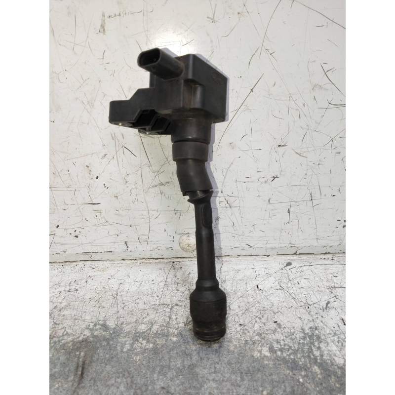 Recambio de bobina encendido para ford focus turn. referencia OEM IAM CM5Q12A366CB  