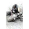 Recambio de cremallera direccion para suzuki swift berlina (mz) gl (5-ptas.) referencia OEM IAM 63J5 ELECTRICA 2005
