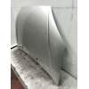 Recambio de capot para ford focus i turnier (dnw) 1.8 turbo di / tddi referencia OEM IAM   2002