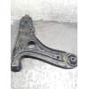 Recambio de brazo suspension inferior delantero izquierdo para seat toledo i (1l2) 1.9 tdi referencia OEM IAM   