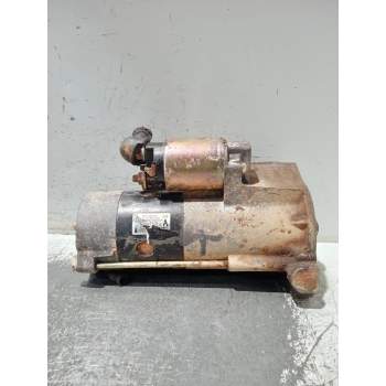 MOTOR ARRANQUE M008T75071A 