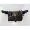 Recambio de kit airbag para opel zafira b energy referencia OEM IAM   