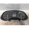 Recambio de cuadro instrumentos para seat leon (5f1) referencia OEM IAM 5F0920862H 0241604 1555011419