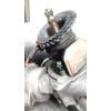 Recambio de cremallera direccion para suzuki swift berlina (mz) gl (5-ptas.) referencia OEM IAM 63J5 ELECTRICA 2005