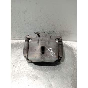 PINZA FRENO DELANTERA DERECHA 15DCI 2013