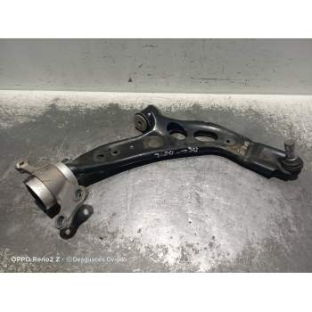 BRAZO SUSPENSION INFERIOR DELANTERO DERECHO 587984404 38441126879 