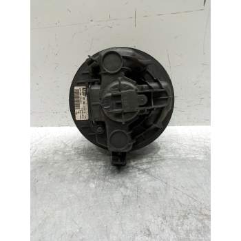 MOTOR CALEFACCION 8553030911X 2003
