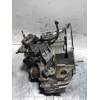 Recambio de caja cambios para renault megane ii berlina 5p 2.0 16v turbo referencia OEM IAM ND0009 A001143 