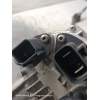 Recambio de cremallera direccion para opel astra k lim. 5türig 1.2 referencia OEM IAM 39139954 426154570 