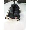 Recambio de kit airbag para opel zafira b energy referencia OEM IAM   