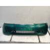 Recambio de paragolpes delantero para mercedes-benz clase a (w168) 160 (168.033) referencia OEM IAM   