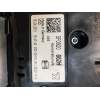 Recambio de cuadro instrumentos para seat leon (5f1) referencia OEM IAM 5F0920862H 0241604 1555011419