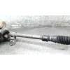 Recambio de cremallera direccion para suzuki swift berlina (mz) gl (5-ptas.) referencia OEM IAM 63J5 ELECTRICA 2005