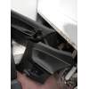 Recambio de juego asientos completo para kia cee´d (jd) 1.6 gt referencia OEM IAM   2012