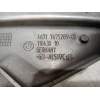Recambio de estribo para bmw r 1200 rt/st r1200 rt (10)(430) referencia OEM IAM 767528902  IZQUIERDO