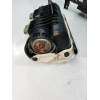 Recambio de kit airbag para opel zafira b energy referencia OEM IAM   