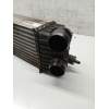 Recambio de intercooler para peugeot expert kasten 1.6 16v hdi referencia OEM IAM 1440084580  