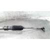 Recambio de cremallera direccion para suzuki swift berlina (mz) gl (5-ptas.) referencia OEM IAM 63J5 ELECTRICA 2005