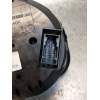Recambio de cuadro instrumentos para seat leon (5f1) referencia OEM IAM 5F0920862H 0241604 1555011419