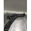 Recambio de brazo suspension inferior delantero derecho para mini countryman (f60) cooper referencia OEM IAM 587984404 384411268