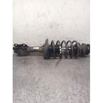 AMORTIGUADOR DELANTERO IZQUIERDO 1H0413031L 