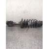 Recambio de amortiguador delantero izquierdo para seat toledo i (1l2) 1.9 tdi referencia OEM IAM 1H0413031L  