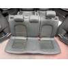 Recambio de juego asientos completo para kia cee´d (jd) 1.6 gt referencia OEM IAM   2012