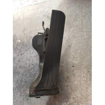 POTENCIOMETRO PEDAL 1K1721503P 20TDI 2007