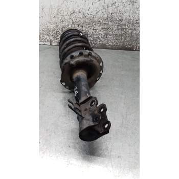 AMORTIGUADOR DELANTERO IZQUIERDO 22214012 368135153 2005
