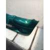 Recambio de paragolpes delantero para mercedes-benz clase a (w168) 160 (168.033) referencia OEM IAM   