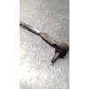 Recambio de cremallera direccion para suzuki swift berlina (mz) gl (5-ptas.) referencia OEM IAM 63J5 ELECTRICA 2005
