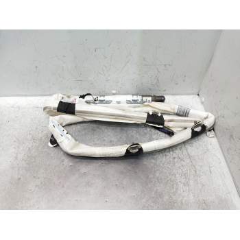 AIRBAG CORTINA DELANTERO DERECHO 246860100 