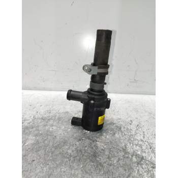 BOMBA AGUA 7L0965561L 