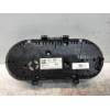 Recambio de cuadro instrumentos para seat leon (5f1) referencia OEM IAM 5F0920862H 0241604 1555011419