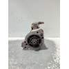 Recambio de motor arranque para mitsubishi montero (v60/v70) referencia OEM IAM M008T75071A  
