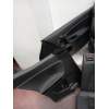 Recambio de juego asientos completo para kia cee´d (jd) 1.6 gt referencia OEM IAM   2012
