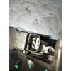 Recambio de motor cierre centralizado trasero derecho para chevrolet spark (m300) 1.0 referencia OEM IAM  5P 2010