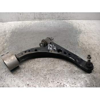 BRAZO SUSPENSION INFERIOR DELANTERO DERECHO 