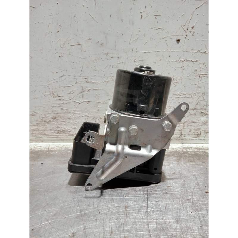 Recambio de abs para bmw serie 3 berlina (e90) referencia OEM IAM 3452678476401 3451678476301 10020603514